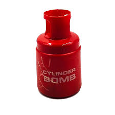 CYLINDER
