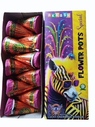 MEGA PEARAL L.STAR (10PCS)