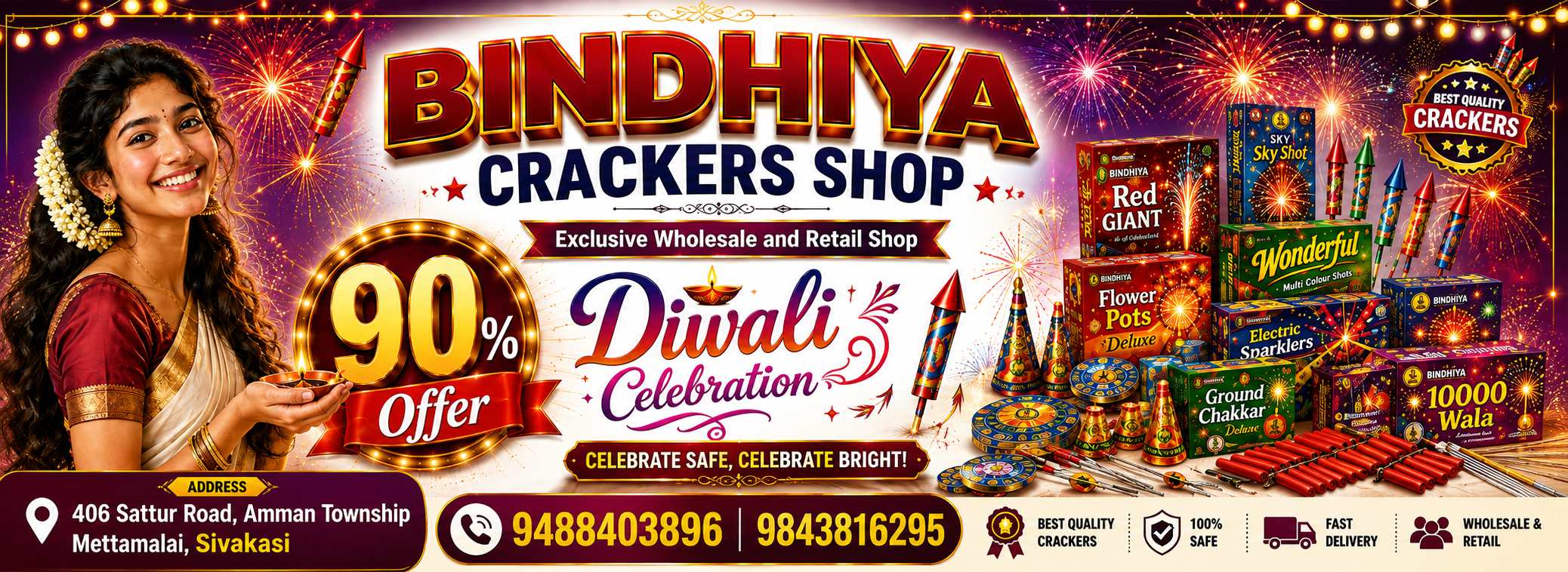 Diwali